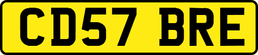 CD57BRE
