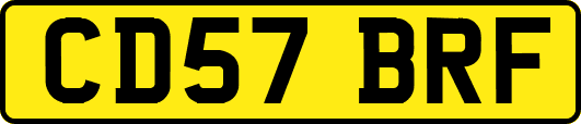 CD57BRF