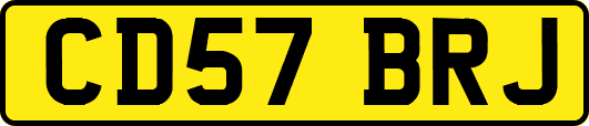 CD57BRJ