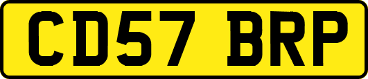 CD57BRP