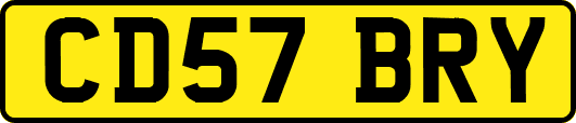 CD57BRY