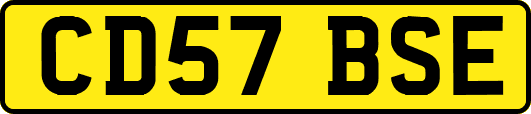 CD57BSE