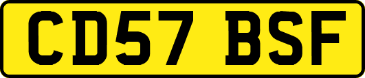 CD57BSF