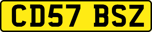 CD57BSZ