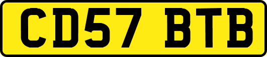 CD57BTB