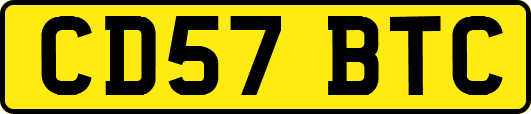 CD57BTC