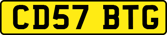 CD57BTG
