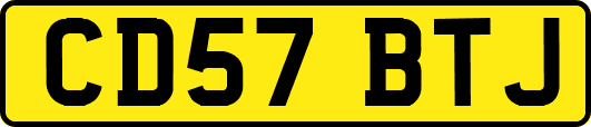 CD57BTJ