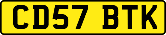 CD57BTK