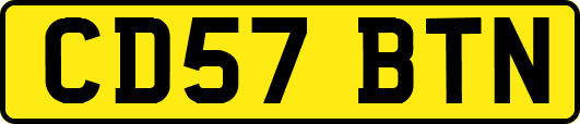 CD57BTN