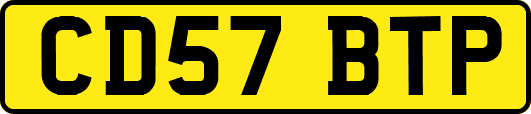 CD57BTP