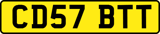 CD57BTT