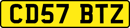 CD57BTZ