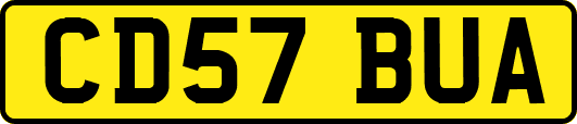 CD57BUA
