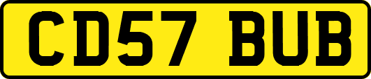 CD57BUB