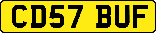 CD57BUF