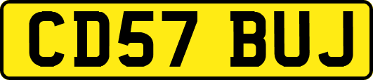 CD57BUJ