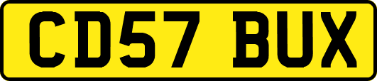 CD57BUX