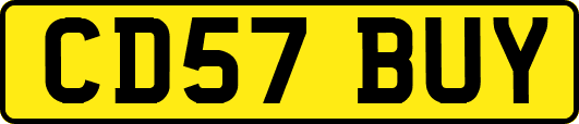 CD57BUY