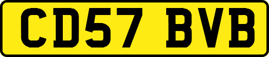 CD57BVB