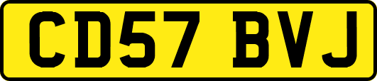 CD57BVJ