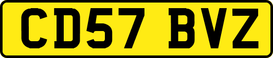 CD57BVZ