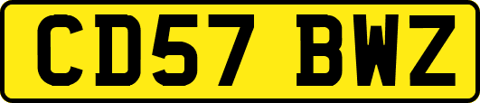 CD57BWZ