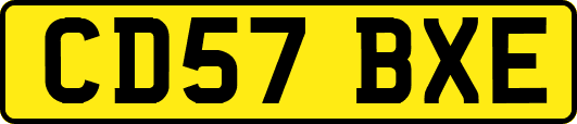 CD57BXE