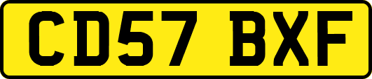 CD57BXF
