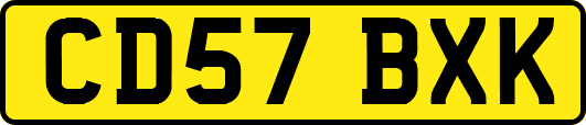 CD57BXK
