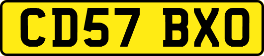 CD57BXO