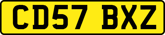 CD57BXZ