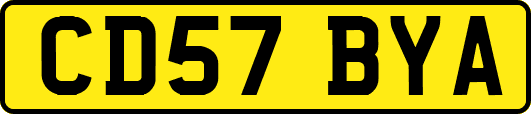 CD57BYA