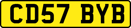 CD57BYB