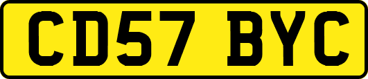 CD57BYC