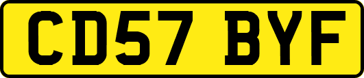 CD57BYF