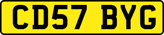 CD57BYG