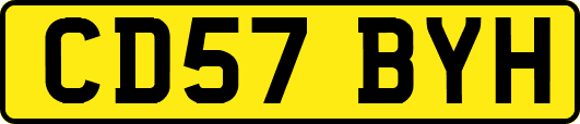 CD57BYH