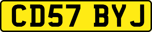 CD57BYJ