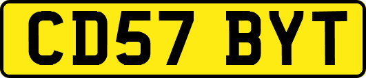 CD57BYT