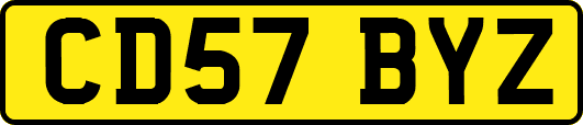 CD57BYZ
