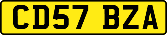CD57BZA