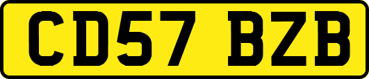 CD57BZB