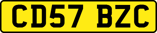 CD57BZC