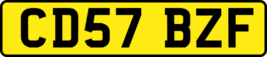 CD57BZF