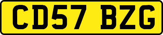 CD57BZG