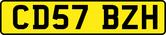 CD57BZH