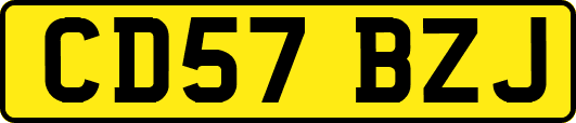 CD57BZJ
