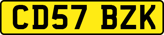 CD57BZK