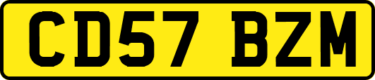 CD57BZM